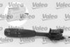 PEUGE 6239K3 Steering Column Switch